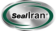 سیل ایران | Seal Iran